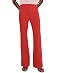 Liverpool Los Angeles Lucy High-Rise Clean Front Bootcut Jeans - Main View