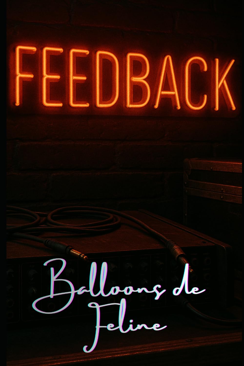 Feedback