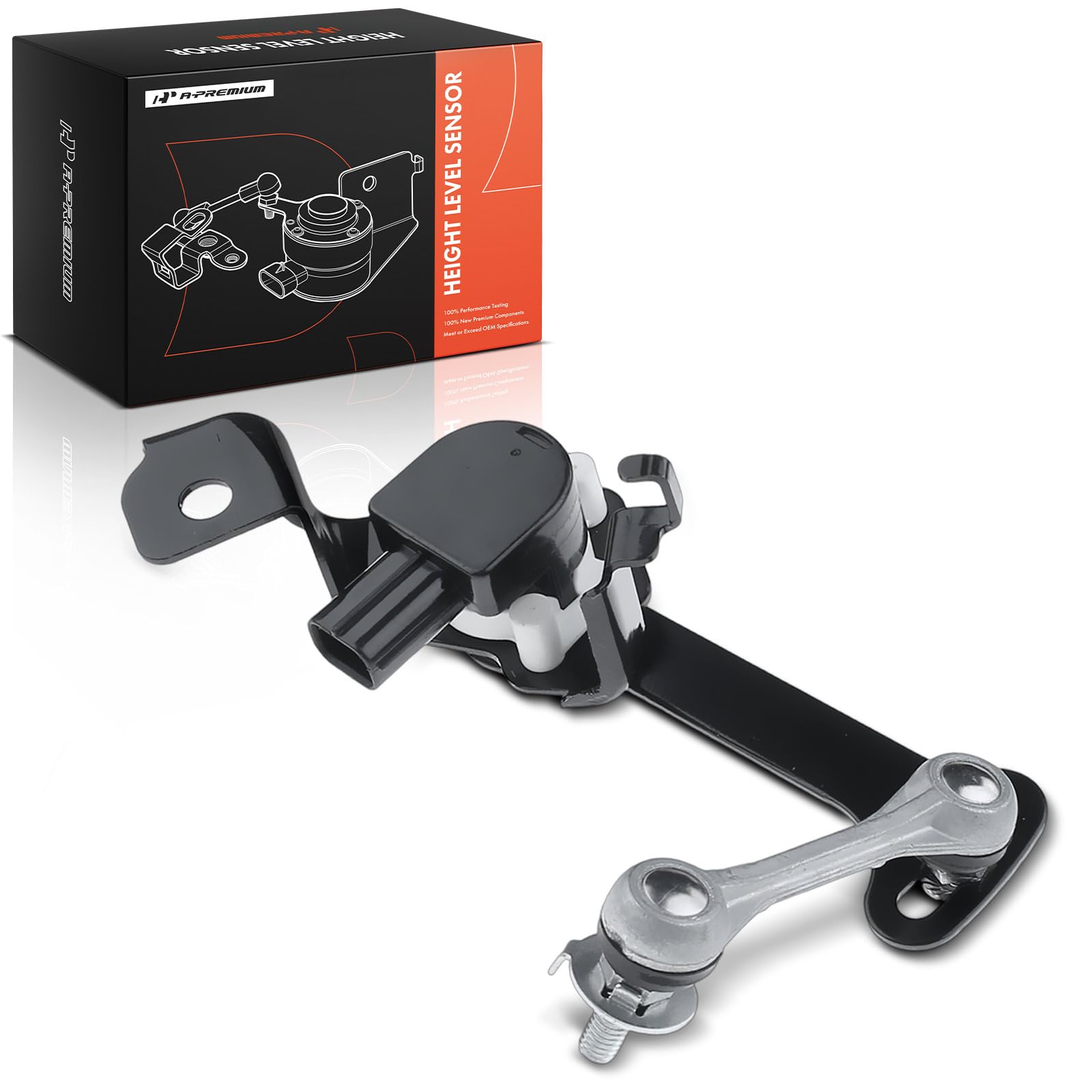 ラウリンゼ Lexus Lx570 2008-2011, Toyota Land Cruiser Pioneer amplifier