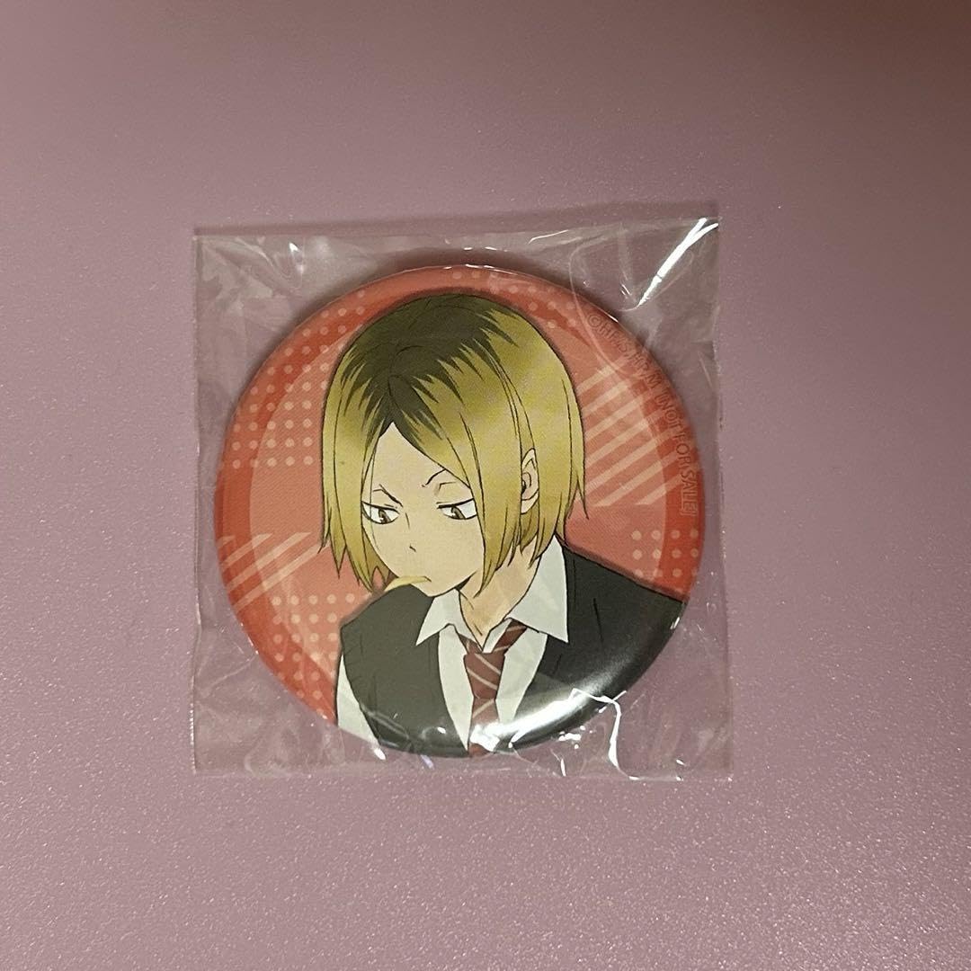 ハイキュー 孤爪研磨 アニメイトポイント 非売品 ハイキュー 孤爪研磨