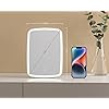 Product Photo 6