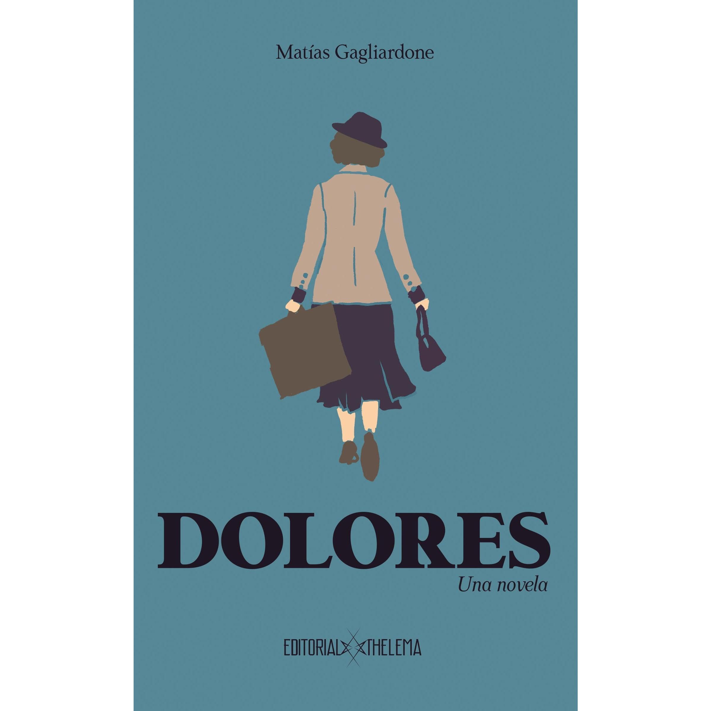 Dolores