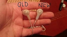 Review Image by Amazon Customer Amazon Customer