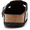 Product Photo 4
