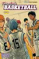 十二かご6 Twelve baskets full（単行本） Amazon.co.jp: 十二かご1 Twelve Baskets Full : ウォッチマン