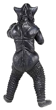 Amazon.co.jp: キャラクターコンテンツプロダクション(Ccp) 1/6