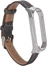 Pomya Replacement Wristbands Bracelet Silver