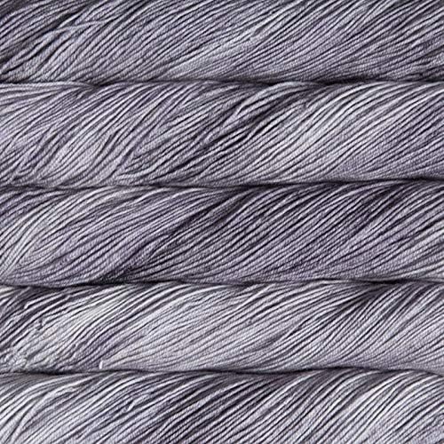 Malabrigo Sock 036 Pearl
