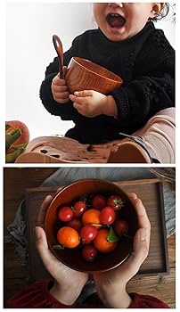 昭和レトロ 古道具 和食器 盛込椀 盛椀 特大 お椀 食器 古民家 盛り付け 漆器椀 蓋付き 朱塗り 金蒔絵 漆器 吸物椀 金 汁椀 明治 和食器