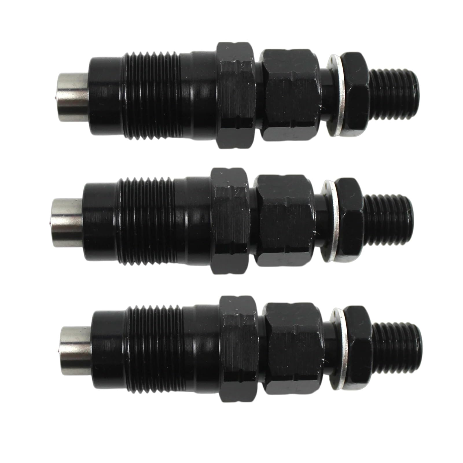 Haute performance Injecteurs carburant pour Mitsubishi L2E L3E S3L S4L pour Diesel MM435-94101