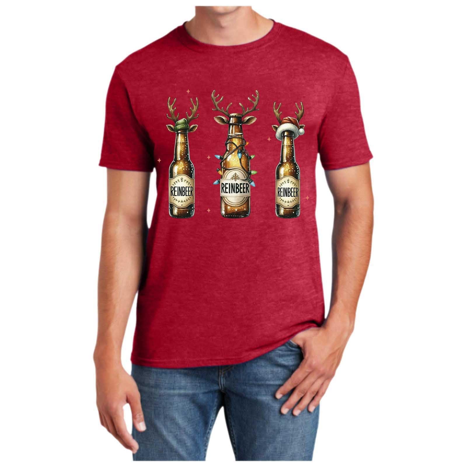 GenericMen Women Skeleton Rib Cage Funny T Shirt Sarcastic Humor Joke Halloween Costume T Shirt Top T Shirts for Women Pack