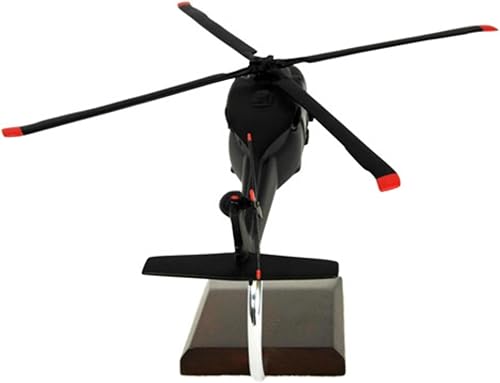 Miniatura 2 de UH-60L Blackhawk 148