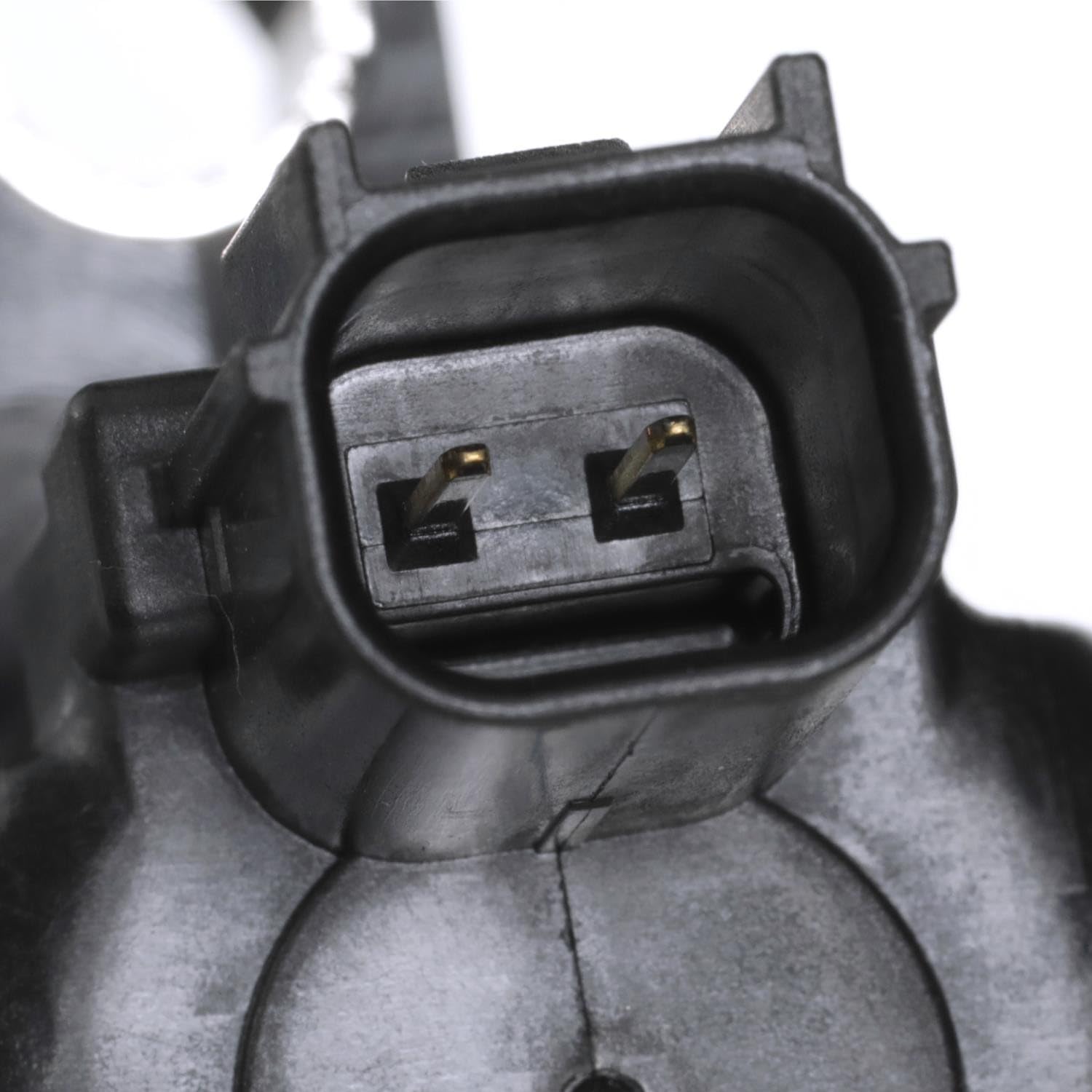 Vapor Canister Purge Solenoid Compatible With Acura MDX 2007 2008 2009 2010 2011 2012 2013 PC-690188