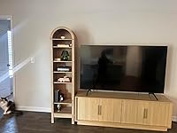 Review Image by Brooke h. Brooke h.