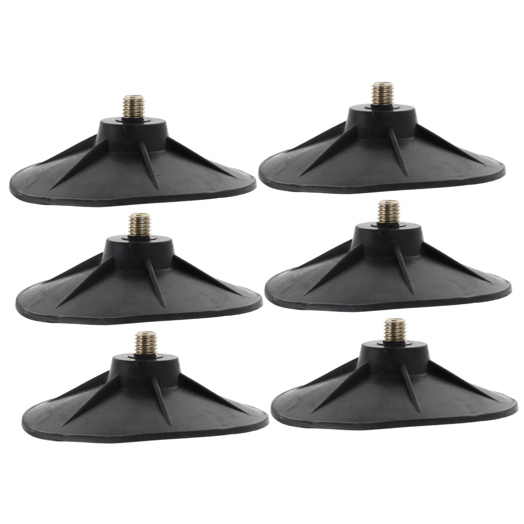 NAMOARLY Boxing Sandbag Base Suction Cup Stand Holder Wall Mount Home Gym Easy to Install