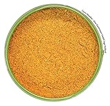 Altes Gewürzamt Ingo Holland