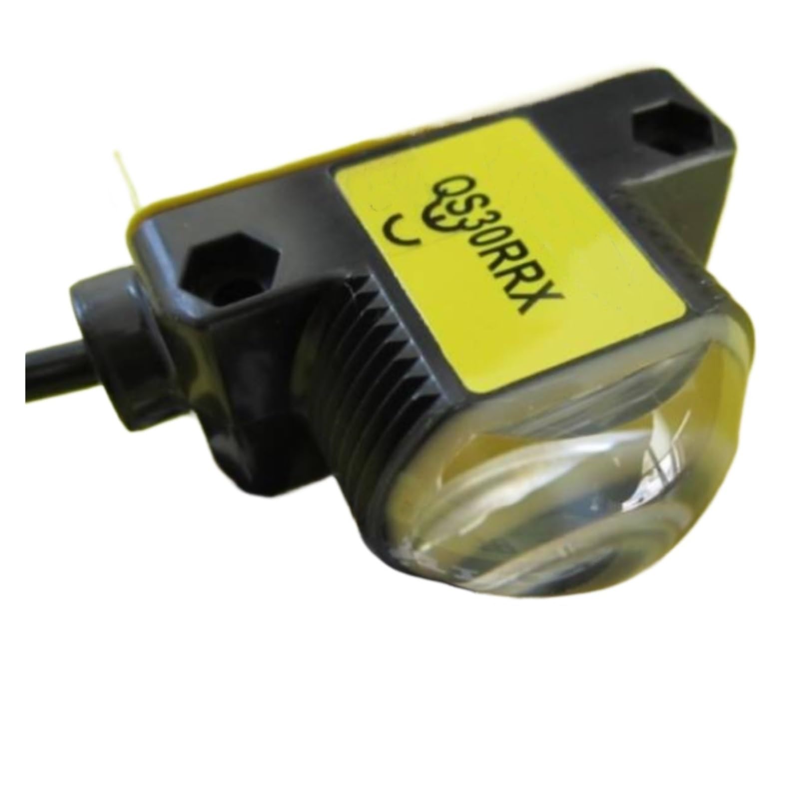MXXDMOPD QS30RRX photoelectric Switch Sensor