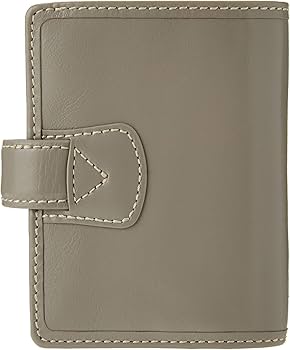 Amazon.co.jp: ファイロファックス マルデン システム手帳 ミニ