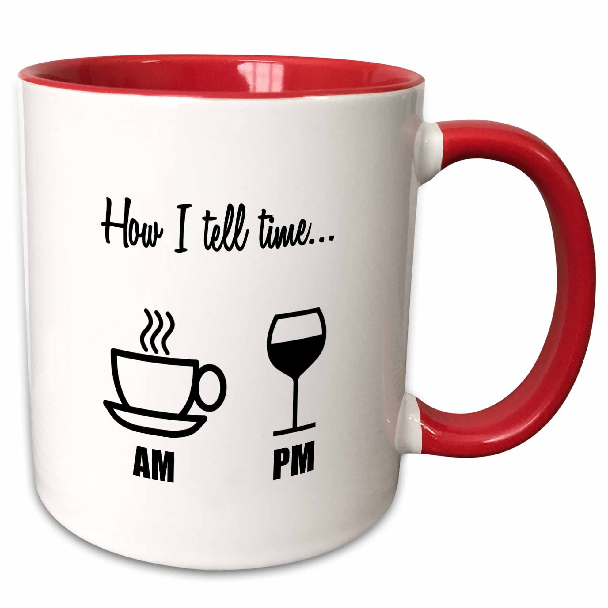 12 oz stainless steel sippy cup 12oz Stainless Steel Sippy Cup