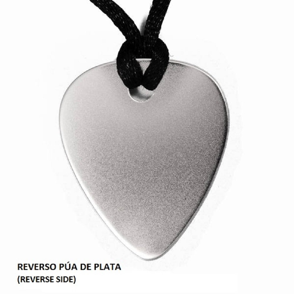 Bomboniera Ciondolo Chiave Di Violino Bagno Argento Tabor Con - Foto 5