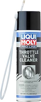 トマトスロットルバルブクリーナー mqdefault.jpg