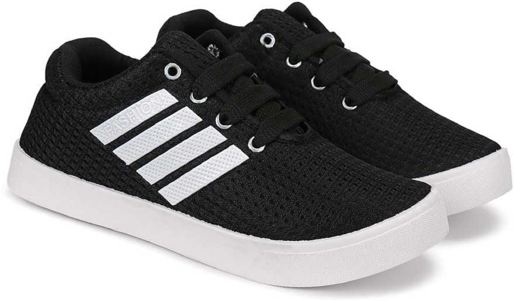 See full amazon price history chart for BERSACHE Lightweight Sports Outdoor, Walking, Gym, Training, Trekking and Hiking Shoes for Men (Black) BERSACHE Lightweight Sports Outdoor, Walking, Gym, Training, Trekking and Hiking Shoes for Men (Black) (B0CHRZL829) Amazon Price History, Amazon Price Tracker