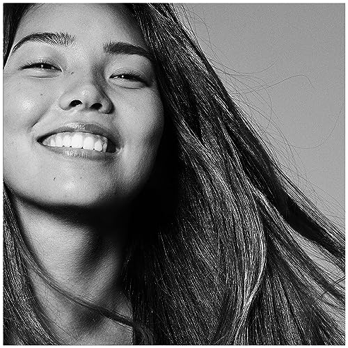 Aussie Repair & Reconstruct Hair Mask, Vegan Hair Treatment, For Dry & Damaged Hair, With Macadamia Nut Oil, 300ML - Image 3