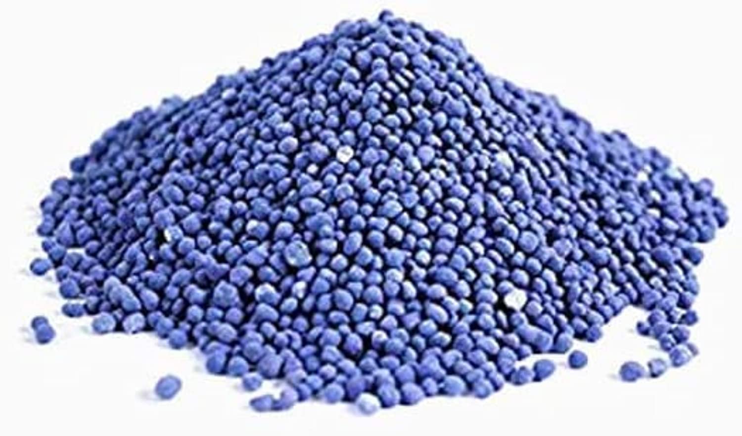 Desert Energy Blaukorn Most Popular NPK Fertilizer Formula 12-12-17+TE | Best to use for all of Indoor and outdoor plants (7)