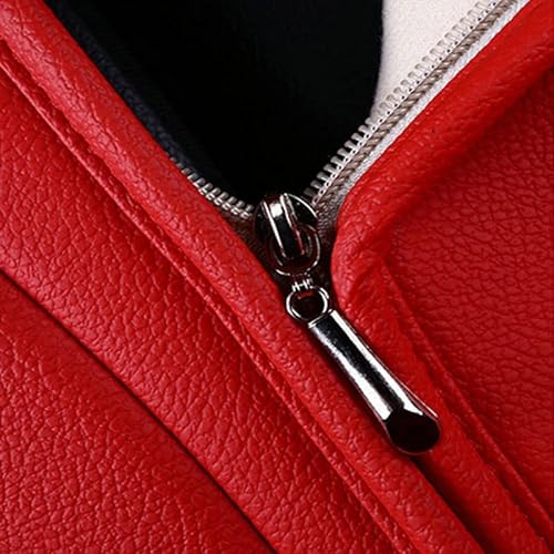 DABAUR Set Completo di Coprisedili per Auto in