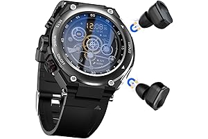 Seven Fridays Watch for Men: The Ultimate Timepiece to Elevate Your Wardrobe