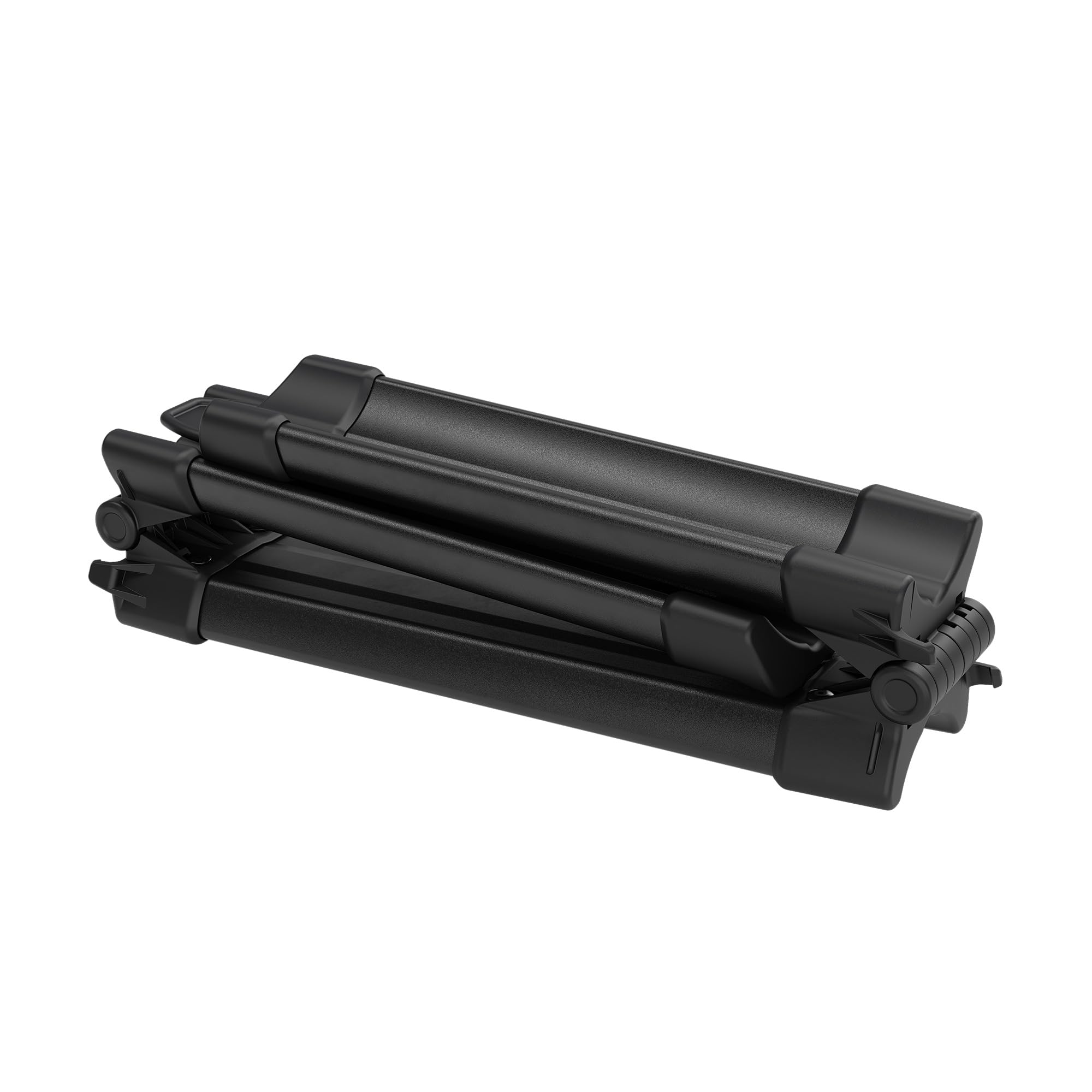 Thule Foldable Loading Ramp Portabici Carico Rampa Black, One-Size