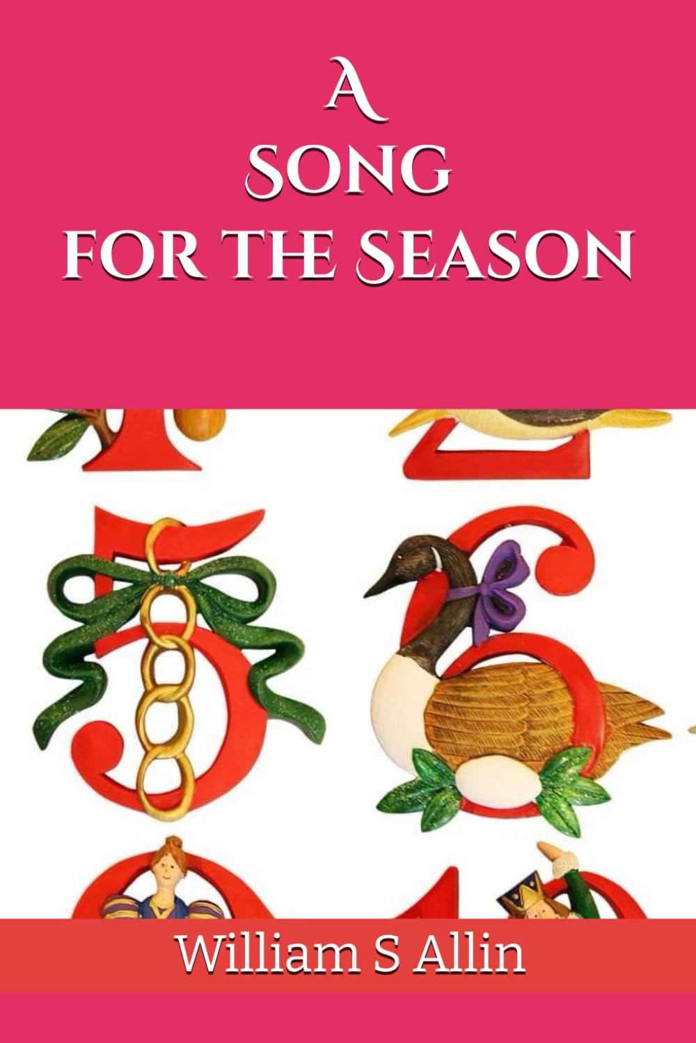 A Song for the Season
