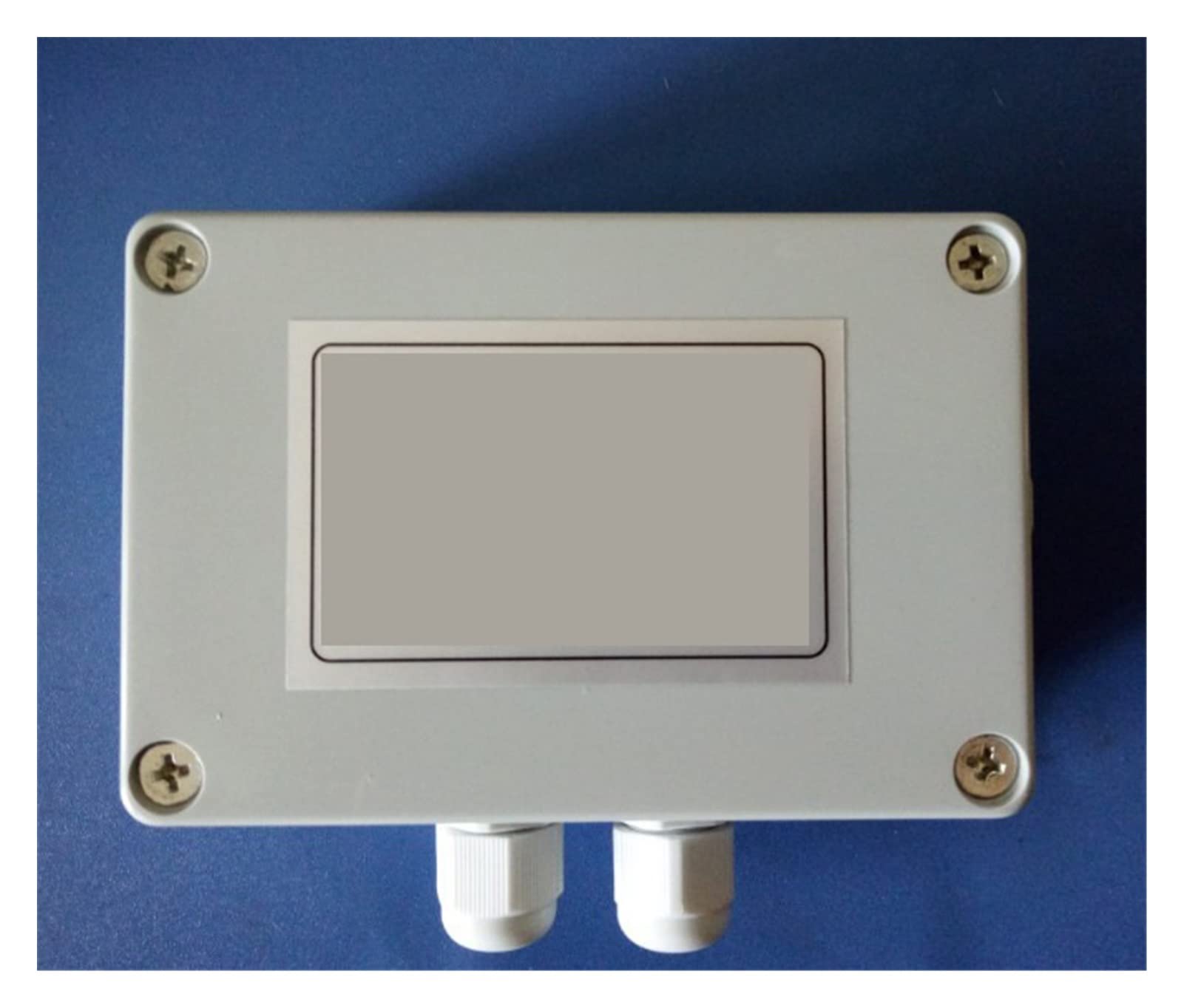 Trasmettitore di pressione del sensore Modulo amplificatore pesatura 0-10 V Plc. Quantità analogica 4-20 mA Forza misurazione 5V,Alta efficienza