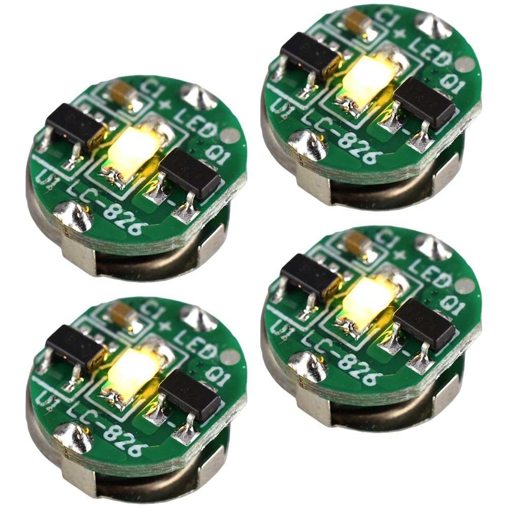 まふまふ くじA賞 LEDライトB賞充電器、タンブラー、バッチセット DMMくじ まふまふくじ B賞 まふまふワイヤレス充電器 E賞 春夏