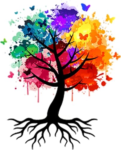 Vista 8 de Chinco Calcomanías inspiradoras de pared para oficina, decoración de pared para citas, refranes positivos, calcomanías para despegar y pegar