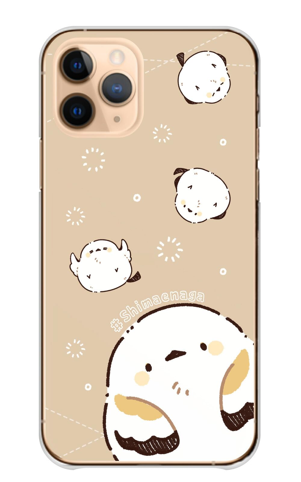 Redmi Note 10 JE XIG02 SIMフリー スマホケース付き Amazon.co.jp: Redmi Note 10 JE XIG02 用 ケース レドミノート10JE 用