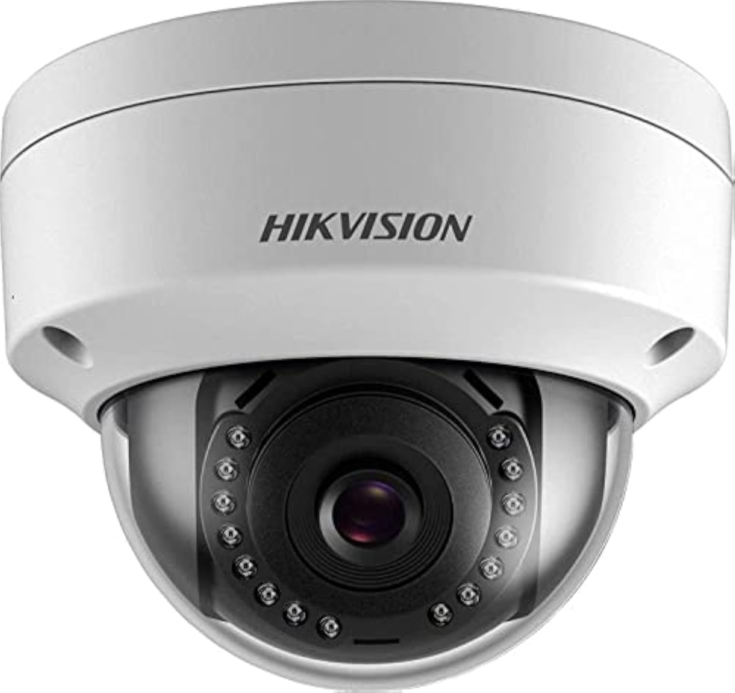 DS2CD1143G0I (C) 2.8MM IP CAMERA