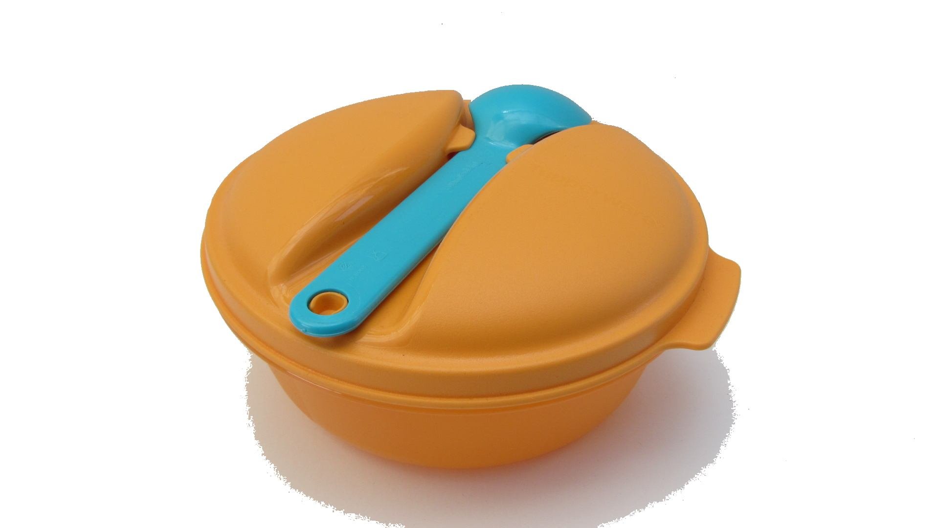 TUPPERWARE ULTRA PRO 5L + livret de recettes EUR 45,00 - PicClick FR