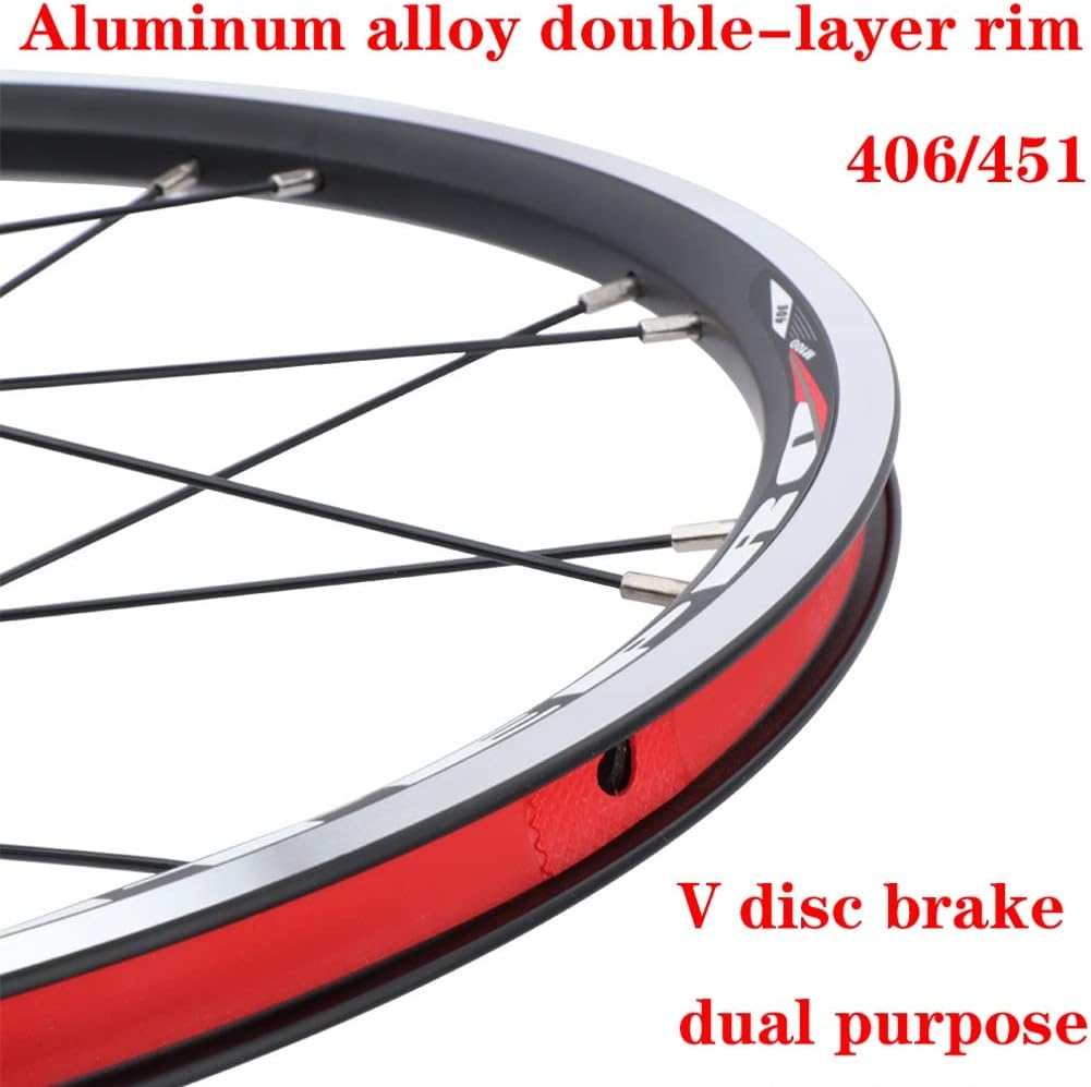 自転車 リム 販売されない