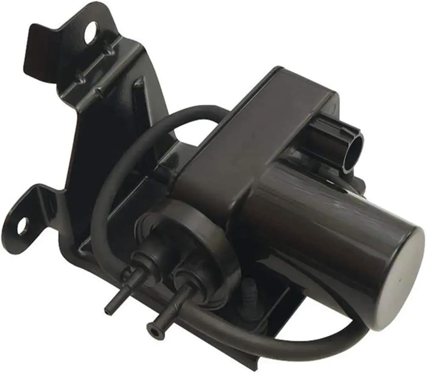 Diesel Electric Vacuum Pump 904-214 Compatible With F-250 F-350 Super Duty 99-07 6C3Z2A451A