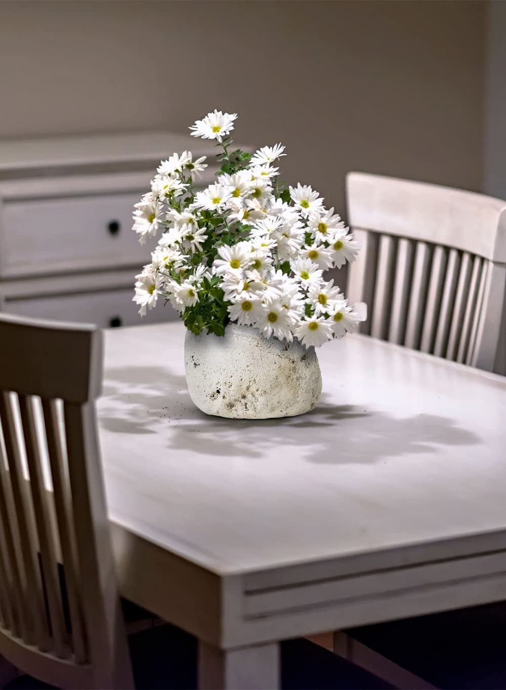 装飾花瓶 コスタ ボダ LIMELIGHT (ライムライト) フラワーベース TULIP