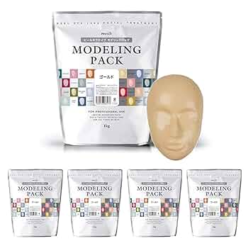 パック・フェイスマスク CO2 CLAYMASK PRO Amazon.co.jp: 美珀女子 ホワイトマスク フェイスパック 日焼け