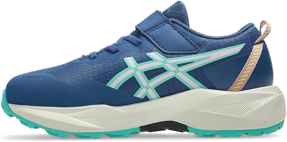 ASICS Kid's PRE Venture 11 GS Running Shoes