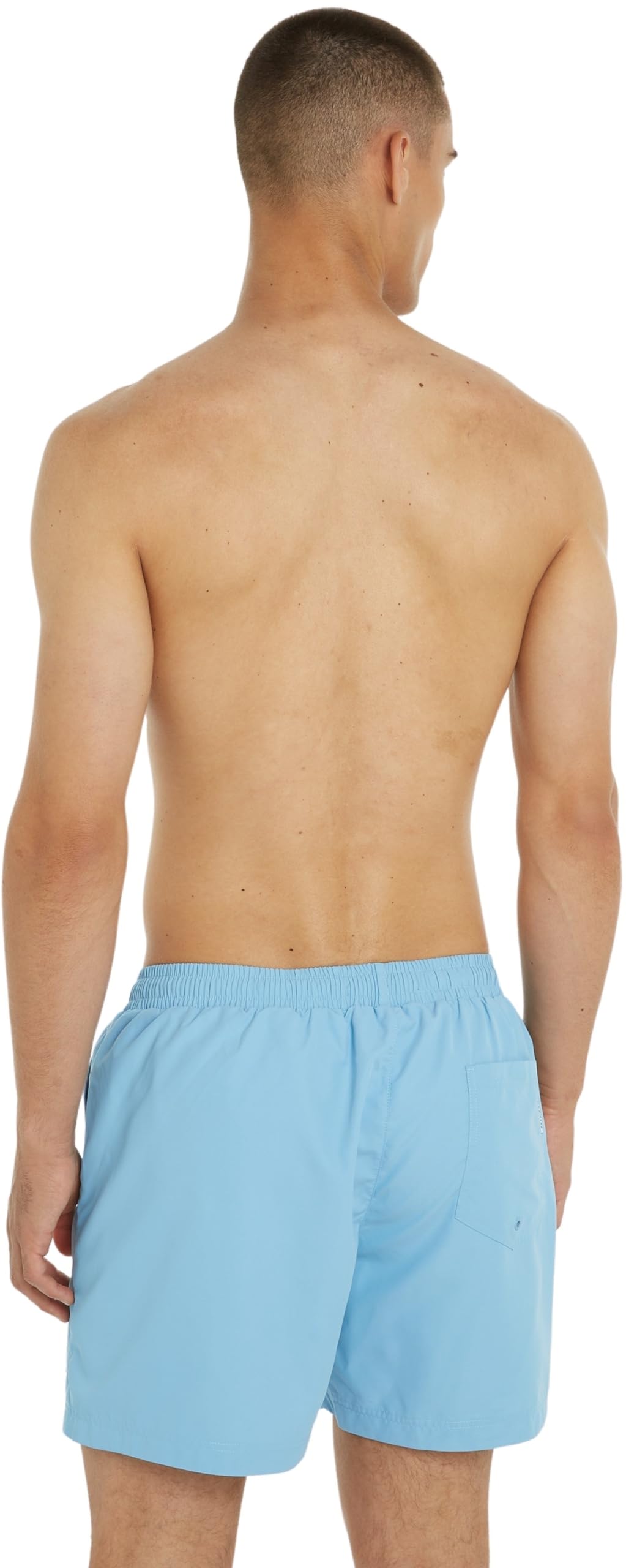 Tommy Hilfiger Cordon Moyen Homme