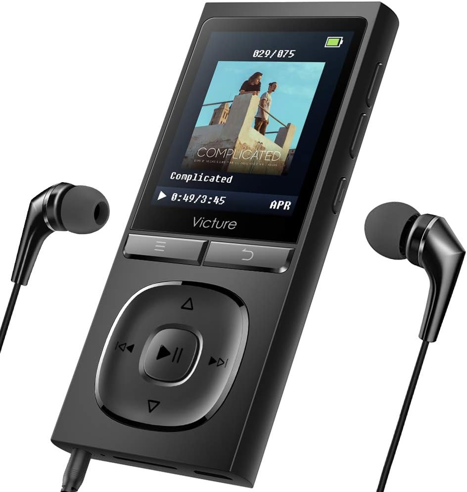 ipod per la musica solo per i bambini