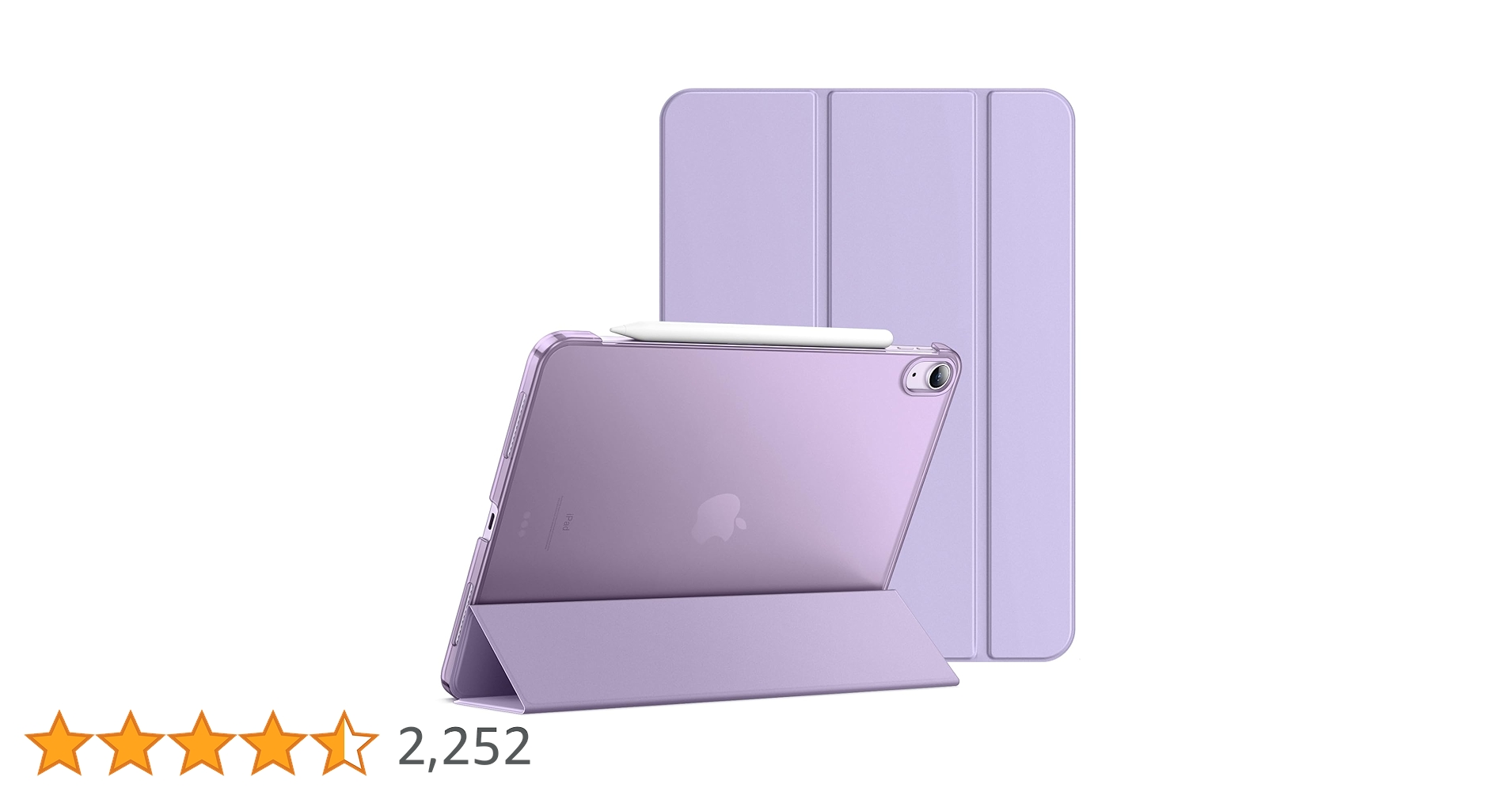 iPad本体 Chaser Dream refurb-ipad-air-11inch-m2-wifi