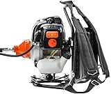 Generico B0F2J8JT55 lato 4