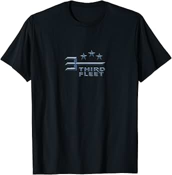 香港　イギリス軍地図　Tシャツ Amazon | ロンドン スカイライン お土産 イギリス警備隊 英国