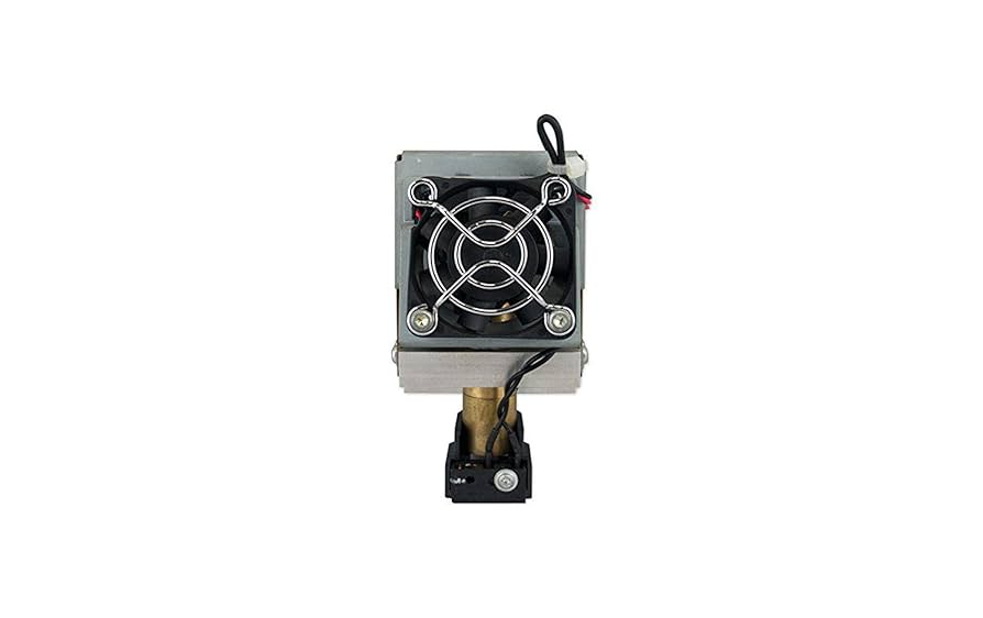 XYZprinting da Vinci 1.0 Pro. Laser Engraver Add-On : Amazon