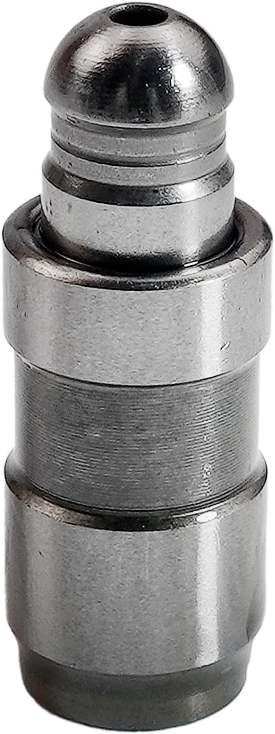 Rocker Arm Valve Lifter Kit Replacement for 059109417A 03L109521A Fit for 2009-2016 VW Jetta Golf Beetle Passat for Audi A6 A8 Q5 Q7 2.0 3.0 TDI